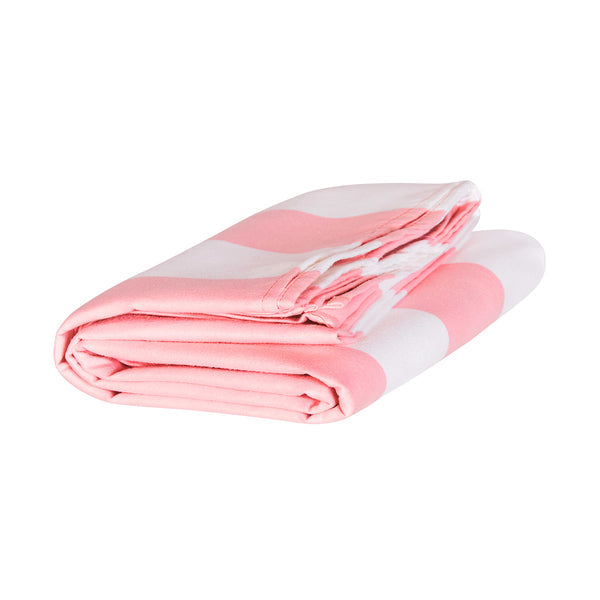 Dock & Bay Quick Dry Towels