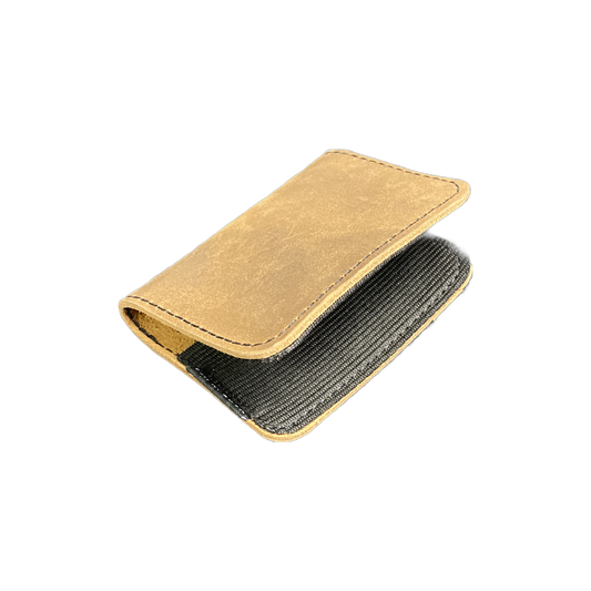 Front Pocket Wallet