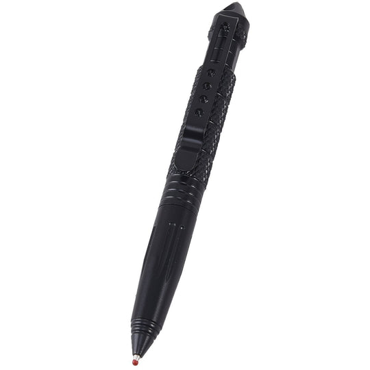 Tactical Pen