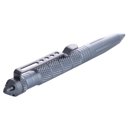 Tactical Pen