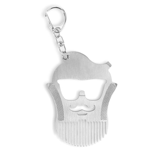 Beard Comb Tool