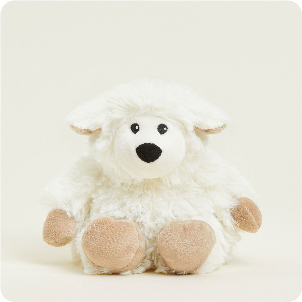 Warmies Junior - Sheep