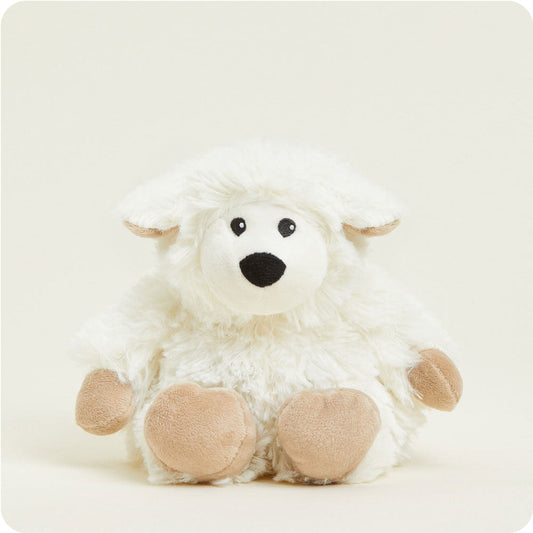 Warmies Junior - Sheep