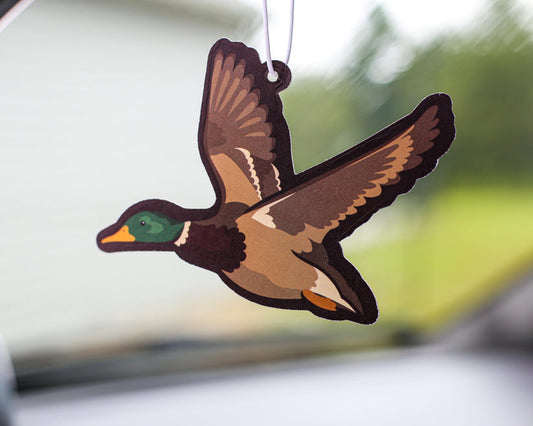 Scent South Air Freshener