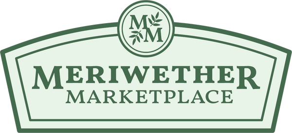 Meriwether Marketplace