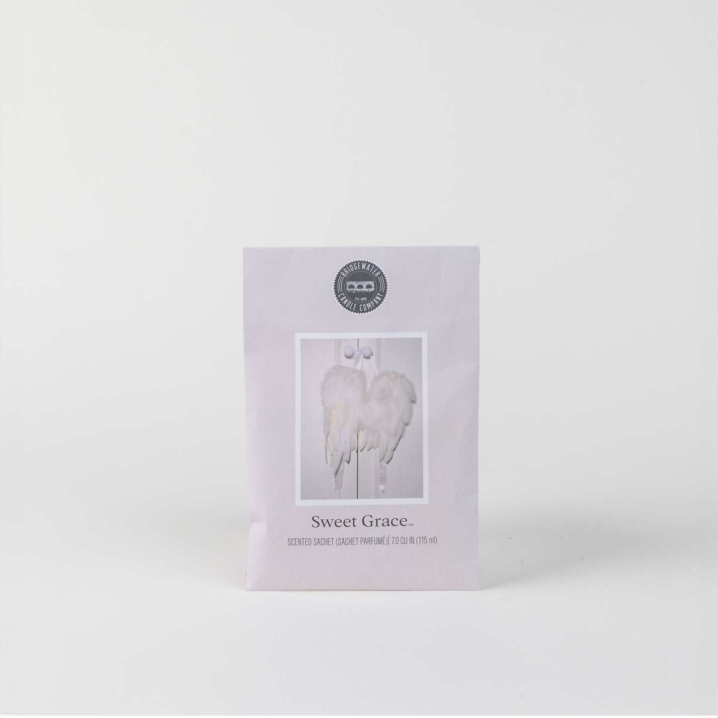 Sweet Grace Scented Sachet