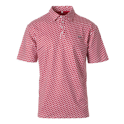 State of Alabama Polo (Alabama)