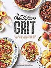 Southern Grit